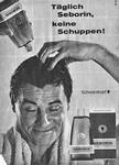 Seborin 1965 H.jpg
